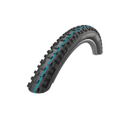 Покрышка Schwalbe NOBBY NIC Evo,SnakeSkinTLE 57-622,29х2,25 B/B-SKHS463 AddixSpgrip67EPI 11600668.01