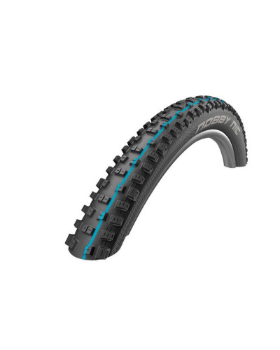 Покрышка Schwalbe NOBBY NIC Evo,SnakeSkinTLE 57-622,29х2,25 B/B-SKHS463 AddixSpgrip67EPI 11600668.01