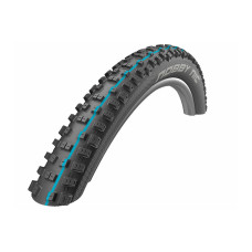 Покрышка Schwalbe NOBBY NIC Performance 57-584,27,5х2,25 B/B-SK HS463 DC Addix 67EPI 11100897.01