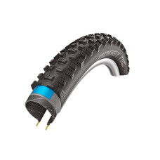 Покрышка Schwalbe NOBBY NIC Performance 57-622,29х2,25 B/B-SK HS463 DCAddix 67EPI 11100898.01