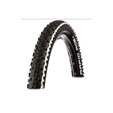 Покрышка Schwalbe RAPID ROB K-Guard 57-559 26-2,25" B/WS/B-SK HS391 SBC 50EPI 11101393