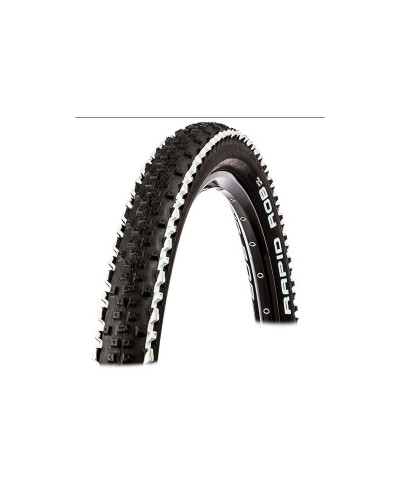 Покрышка Schwalbe RAPID ROB K-Guard 57-559 26-2,25" B/WS/B-SK HS391 SBC 50EPI 11101393