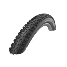 Покрышка Schwalbe RAPID ROB K-Guard 57-622,29х2,25 B/B-SK HS425 SBC 50EPI 11101398