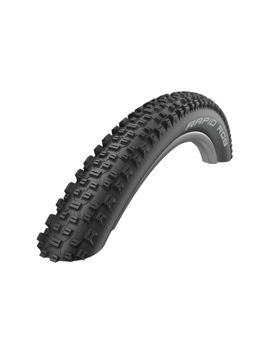 Покрышка Schwalbe RAPID ROB K-Guard 57-622,29х2,25 B/B-SK HS425 SBC 50EPI 11101398