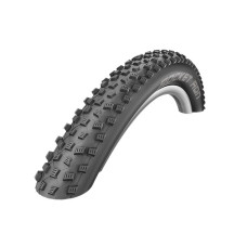 Покрышка Schwalbe ROCKET RON Performance, Folding 54-559,26х2,1 B/B-SK HS438 DC IB 11600387.02