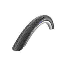 Покрышка Schwalbe SILENTO K-Guard 47-622,28х1,75 B/B-SK+RT HS421 SBC 11100241.01