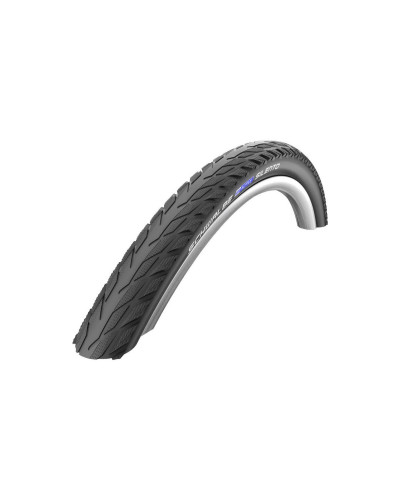 Покрышка Schwalbe SILENTO K-Guard 47-622,28х1,75 B/B-SK+RT HS421 SBC 11100241.01