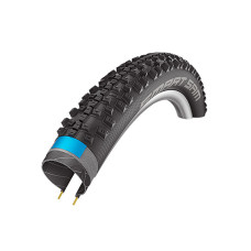 Покрышка Schwalbe SMART SAM Performance 54-559,26х2,1 Folding,B/B-SK HS476 DC 11600916.01