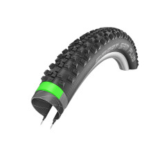 Покрышка Schwalbe SMART SAM PLUS GrGuard,SnSkin 57-622,29х2,25 B/B-SK HS476 DC 35B11101152.01