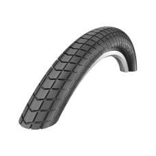 Покрышка Schwalbe SUPER MOTO-X Perf,GreenGuard,62-584 27.5x2.40 B/B-SK HS439DC 67EPI 41B 11100726.01