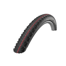 Покрышка Schwalbe THUNDER BURT Evo,SnakeSkin,TLE Folding,54-584,27,5х2,1 B/B-SK HS451 Addix Speed 67