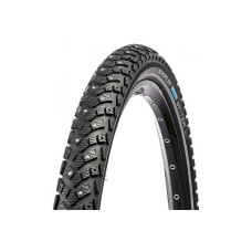 Покрышка Schwalbe WINTER K-Guard,30-349 16х1,2 B/B+RT HS396 (72 Studs) WiC 50EPI