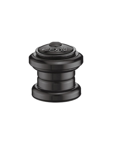 Рулевая колонка NECO H825 STEEL ED,25.4*30*27MM
