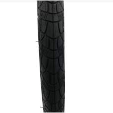 ПОКРЫШКА 26X2.0 (52-559) CST C1635-1 ZEPPELIN , 30 TPI, ЧЕРНЫЙ, TB68777500