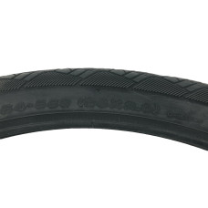 ПОКРЫШКА 26X2.0 (52-559) CST C1635-1 ZEPPELIN , 30 TPI, ЧЕРНЫЙ, TB68777500
