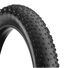 Покрышка INNOVA LV-1008 26х4,0 33TPI (Fatbike)