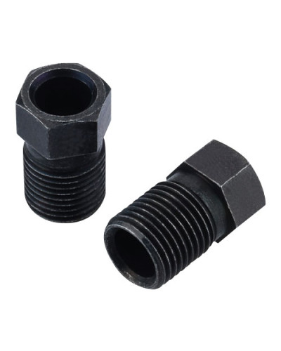 Компрессионная гайка HFA403 для Magura®, 10 шт.