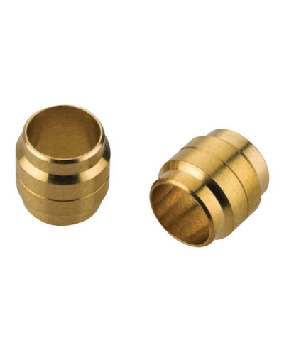 Башинг HFA405 для Magura®, 10 шт.