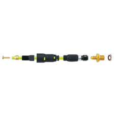 Фитинги HFA311 для г/л Shimano Road: RS405, RS505, RS685, RS785, RS805