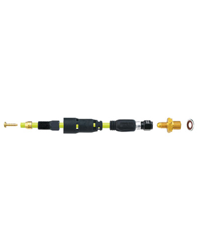 Фитинги HFA311 для г/л Shimano Road: RS405, RS505, RS685, RS785, RS805