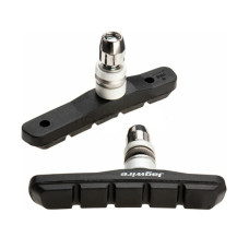 JAGWIRE Колодки тормозные Mountain Sport , molded, 70мм 50 пар