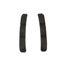 JAGWIRE Сменный картридж SwitchBack (908R), 70мм, 1 пара