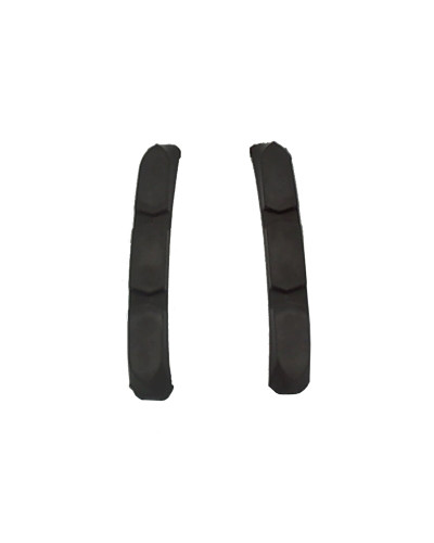JAGWIRE Сменный картридж SwitchBack (908R), 70мм, 1 пара