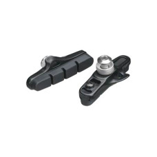 JAGWIRE Колодки тормозные шоссейные Road Pro S Lite картриджные для Simano/Sram