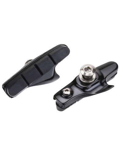 JAGWIRE Колодки тормозные шоссейные Road Sport S картриджные для Simano/Sram