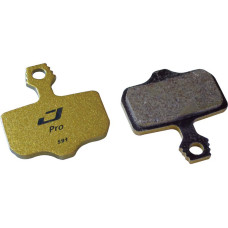 JAGWIRE Колодки "Pro" к дисковым тормозам /SRAM® Level TL, T, DB5, DB3, DB1, Avid® Elixir R, CR, CR 