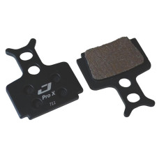 JAGWIRE Колодки "Pro Extreme" к дисковым тормозам Formula® R1R, R1, C1, CR3, T1R, T1, ROR, RO, Cura