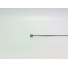 JAGWIRE трос скоростной SLICK STAINLESS 1,1X2300 Campagnolo® ПОШТУЧНО
