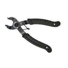 Соединитель линков цепи BIKE HAND YC-335C Master Link Fixer,для 8-9-10-11скоростн.цепи с линками