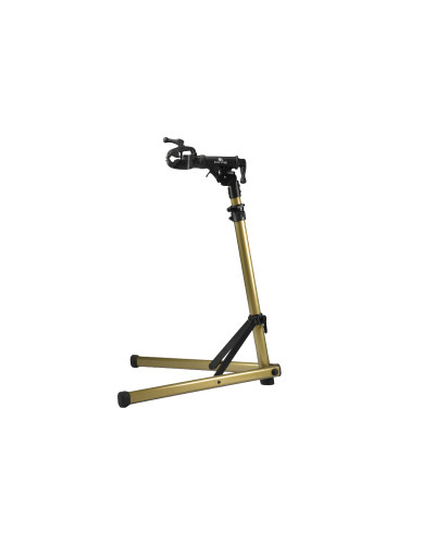 Стойка для ремонта велосипеда BikeHand YC-100BH