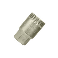 Съемник каретки BikeHand YC-26BB