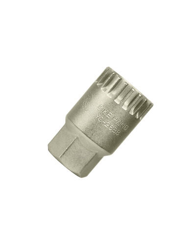 Съемник каретки BikeHand YC-26BB