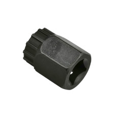 Съемник кассеты BikeHand YC-126-BK