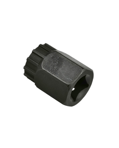 Съемник кассеты BikeHand YC-126-BK