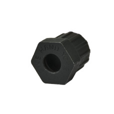 Съемник трещетки BikeHand YC-121А