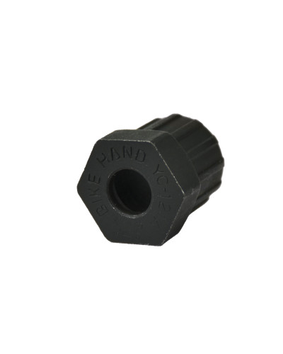 Съемник трещетки BikeHand YC-121А