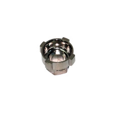 Съемник трещетки DNP Z-TSFWT4HN,4шлиц.для single speed 16-22T