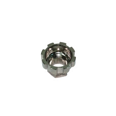 Съемник трещетки DNP Z-TSFWT8HN,8шлиц.для single speed 16-22T