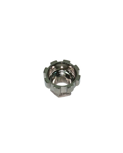 Съемник трещетки DNP Z-TSFWT8HN,8шлиц.для single speed 16-22T