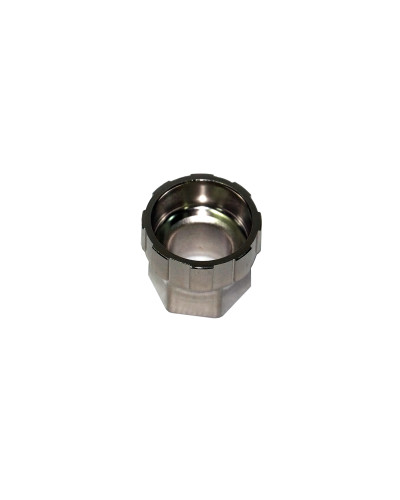 Съемник трещетки DNP Z-TSFWT8N,8шлиц.для single speed 13-15T