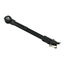 Устройство для центрирования колес BikeHand YC-509, 24-29"