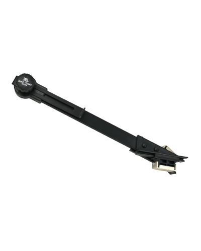 Устройство для центрирования колес BikeHand YC-509, 24-29"