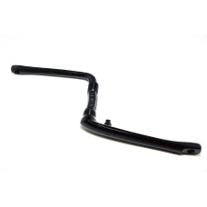 Шатуны CW-J BMX 170mm*1/2",однокомпонентные
