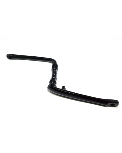 Шатуны CW-J BMX 170mm*1/2",однокомпонентные