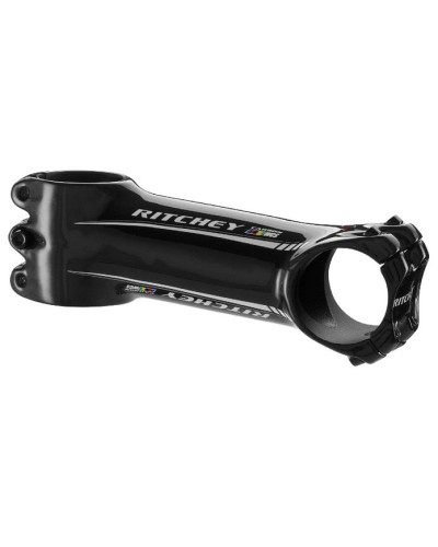 RITCHEY Вынос WCS C-260 Matrix UDM "Hologram Decal /84/6D/31,8мм/100мм/AL7050/3D Forged/28,6мм