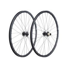 RITCHEY Колёса MTN WCS VANTAGE 27,5 TUBELESS переднее 15мм + заднее 142x12